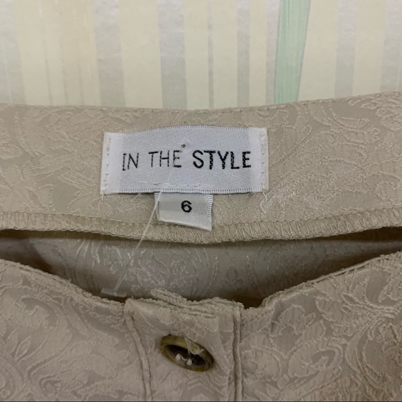 !! SOLD !! - Picture 4 of 5